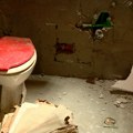 Vodoinstalaterska mafija i dalje hara: Beograđanka dala 10.000 evra za renoviranje kupatila, dobila krš i lom i uvrede…