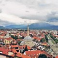 „Spasovdanski dani” u Prizrenu