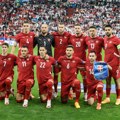 Šanse postoje, i to velike! Evo kolika je verovatnoća da će Srbija proći grupnu fazu Evropskog prvenstva posle poraza od…