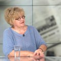 Rada Trajković: Vučevićev „kompromis“ je podela Kosova