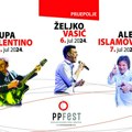 Počinje PP fest u Prijepolju