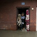 U klizištima i poplavama u Nepalu stradalo najmanje 11 ljudi