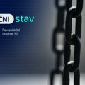 Srbija, nameti, poskupljenja – nepodnošljiva lakoća trpljenja