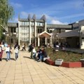 Univerzitet u Kragujevcu: U drugom upisnom roku mesta za još 586 bucoša na budžetu