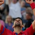 Evo koliko novca je zaradio Novak Đoković osvajanjem zlatne medalje na Olimpijskim igrama u Parizu