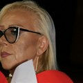 "Navalio narod na mene kao smrt na babu": Zorica Marković otkrila jednu stvar koja mnoge zanima...