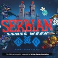 Steam pokreće Serbian Games Week - Specijalna promocija srpskih igara!