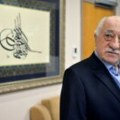 Umro Fetulah Gulen, propovjednik optužen da je predvodio puč u Turskoj