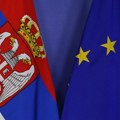 EU: Srbija zakonom o nadležnosti na Kosovu krši obaveze iz dijaloga