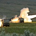 Hrvatska dobila zeleno svetlo za HIMARS