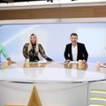 Ne propustite: Najveće priče sa estradne scene – večeras u Stars specijalu od 23.20h na Kurir televiziji!