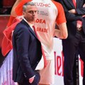 Radonjić i Simonović eliminisali Mitrovića