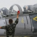 Ruske snage oborile ukrajinski borbeni avion MiG-29