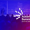 Automation Summit: Prijavite se na vreme i saznajte više o Agentic AI i da li je RPA zaista prošlost