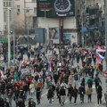 Centar za društvenu stabilnost predstavlja treću epizodu dokumentarca "(De)blokada" VIDEO