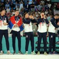 "Nijednog trenutka nisam razmišljao o tome da propustim reprezentaciju"
