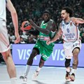 Nanova "eksplozija" u Istanbulu: "Ne zaboravite..."