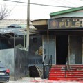 Poznato kad se završava istraga o požaru U Kočanima Na slučaju neprekidno radi 13 javnih tužilaca