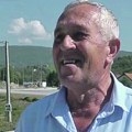 "Selo krstac će postati mala kalifornija" Meštani Požege i Lučana broje dane do Vidovdana , a evo i zbog čega