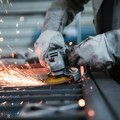 EY: Srpski privredni rast biće jedan odsto manji od planiranog, prošla godina za banke rekordno dobra