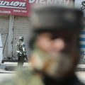 Rojters: Napeti odnosi Indije i Pakistana na ivici oružanog sukoba