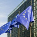 EU planira uvođenje carina na robu iz SAD od 100 milijardi evra ako propadnu pregovor