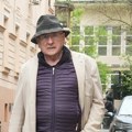 Kako je bivši fudbaler Zvezde na Ibici potrošio 155.000 evra na vino i izazvao paniku među srpskim diplomatama