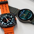 Samsung uvodi veliku promenu na nove satove, reakcije na Galaxy Watch 8 burne: "Jesam li ja jedini kome se ovo sviđa"