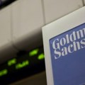 Goldman Sachs smanjio vjerojatnost recesije u SAD-u s 45% na 35%