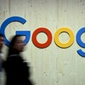 Google otpušta oko 200 zaposlenih u globalnoj poslovnoj jedinici
