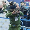 Policija Los Angelesa ulaže $10 miliona u VR obuku, kritike zbog gejmifikacije”