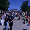 Uprave većine kragujevačkih Fakulteta izglasale početak onlajn nastave: Studenti kažu ne, blokade se nastavljaju