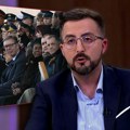 "Osetio sam ponos i čast, a oni pričaju o stolici!" Obrknežev o poseti Moskvi tokom Vojne parade: Kritičarima su i Rusija i…