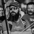 Miloš Srejović posthumno nosilac godišnjeg priznanja „Kragujevački slez“