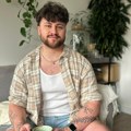 Prva vakcina protiv gonoreje na svetu