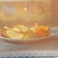 Muve od nje beže kao lude! Samo stavite ovu namirnicu na prozor i nećete ih videti, nije hemija, a miriše