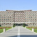 Opozicija: Grad Kragujevac kupuje šest škoda za skoro 34 miliona dinara