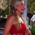 "Ovako razmišlja prava žena!" Amerikanci u šoku zbog Srpkinje: Oduvala ih jednom rečenicom, "kod nas to ne prolazi"