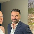 Jelenu je pred koncert omela jedna stvar! Ivan Bosiljčić otkrio istinu: "Neprestano je to ponavljala, a ja sam blefirao"