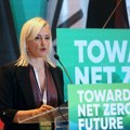 NALED nominovao deset reformskih prioriteta za novu Vladu Srbije