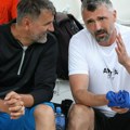 Gotovo je! Trenirao Novaka, vodio Čilića do prvog grend slema, sada preuzima najvećeg "nesrećnika"