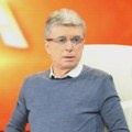 Čestitala sam mu rođendan, a njega sahranili: Pevačica i dalje utučena zbog Saše Popovića, kada je stigla u Srbiju već…
