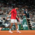 Poznato kada se Novak bori za svoje 19. četvrtfinale Rolan Garosa