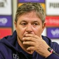 UŽIVO: Počinju kvalifikacije, Piksi ima reč