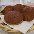 Drevni hleb postao hit – arheolozi otkrili recept, pekari ga umesili, a sada ne mogu da naprave dovoljno vekni