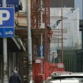 Tužilaštvo: Zatvorena tri gradilišta u Surčinu, doneto rešenje o zadržavanju investitora