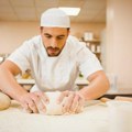 Drevni hit star više od 5.000 godina postao hit! Arheolozi ga slučajno otkrili, napravili recept, a sada ne mogu dovoljno da…