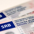 Inicijativa Srpske asocijacije uvoznika vozila i delova
