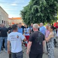 Miroslav Aleksić u Zaječaru: Vlast više novca potrošila u kampanji nego što su uložili u Zaječar u prethodnoj deceniji