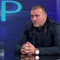 Epicentar: Radnički gradi evropsku priču